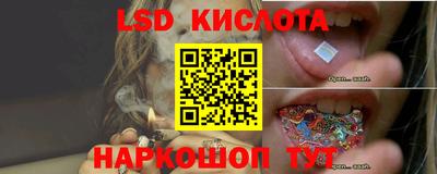 мдма Гусев